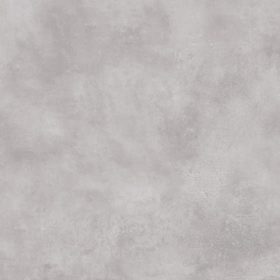 Πλακάκι Keros Bonn Acero 60×60 ματ πορσελανάτο γρανίτη PEI IV